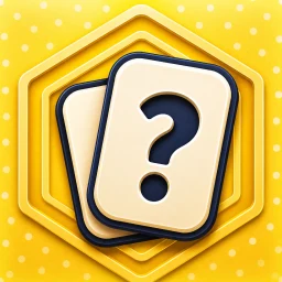 Symbol von One Big Word